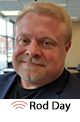 Rod-Day25.jpg