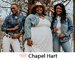 Chapel-Hart82625.jpg