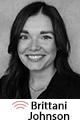 Brittani Johnson25.jpg