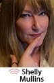 Shelly-Mullins24.jpg