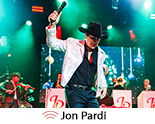 Jon-Pardi1225.jpg