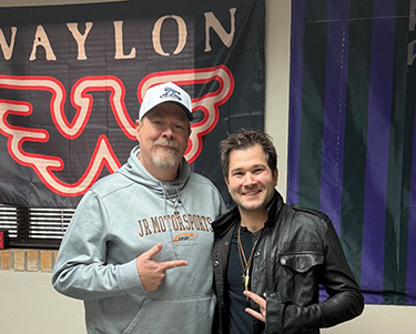 Ben-Gallaher22026.jpg