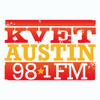 kvet_090925.jpg