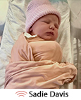 Sadie-Davis25.jpg