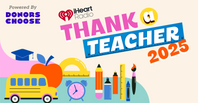 Website banner_1200x628.png
