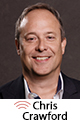 Chris-Crawford25.jpg