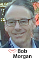 Bob-Morgan24.jpg