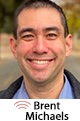 Brent Michaels25.jpg