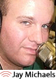 Jay-Michaels-.jpg