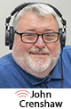 John-Crenshaw26.jpg