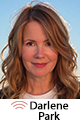 Darlene-Park.jpg