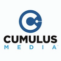 cumulus25.png