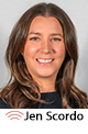 Jen-Scordo26.jpg