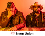 Neon-Union23.jpg