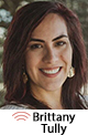 Brittany-Tully25.jpg