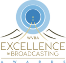 wvba-awards.png