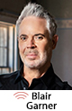 Blair-Garner24.jpg