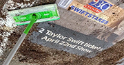taylorswiffer23.jpg