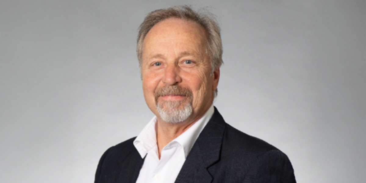 Christopher Solinger Allinger To Retire