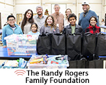 The-Randy-Rogers-Family-Foundation25.jpg