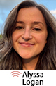 Alyssa-Logan26.jpg