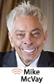 Mike-McVay25.jpg