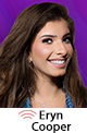 Eryn-Cooper.jpg