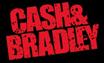 Cash & Bradley image.jpg
