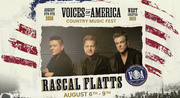 VOA26_rascal_flatts_weekend_dates_16x9.jpg copy.jpg