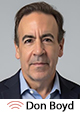 Don-Boyd26.jpg