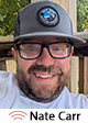 Nate-Carr25.jpg