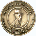 marconi-emblem.jpg