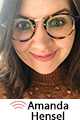 Amanda-Hensel25.jpg
