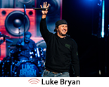 Luke-Bryan101326.jpg