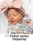 Ember-James-Tenpenny26.jpg