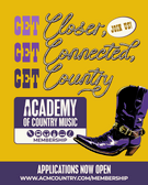 ACMmembership_SocialPost_4x5_Boot.png