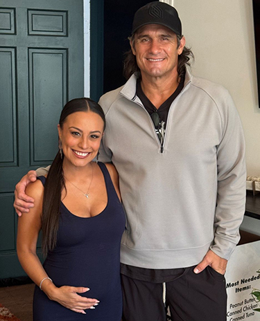joenichols71426.jpg