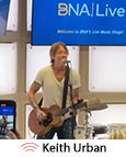 Keith-Urban3424.jpg