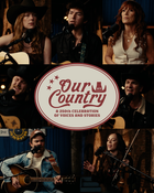 OURCOUNTRY_AllArtists_4x5.png