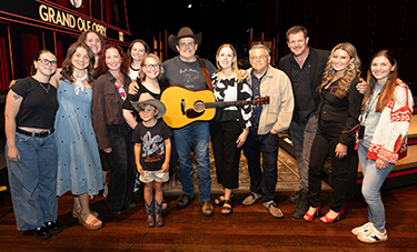 Rhett-Akins62926.jpg