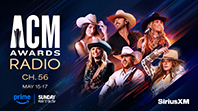 siriusxm-acm-awards-radio-2026-16x9-1.jpg.jpg