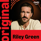 rileygreen-amazonmusic_092426.jpg