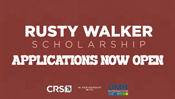 rustywalkerscholarship-nowopen_101625.jpg