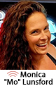 Monica-'Mo'-Lunsford25.jpg