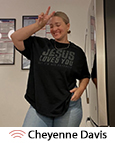 Cheyenne-Davis26.jpg