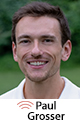 Paul-Grosser26.jpg