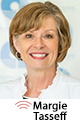 Margie-Tasseff26.jpg