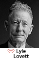 LyleLovett_101226.jpg