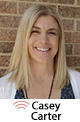 caseycarter.jpg