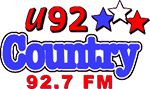 knculogo24.jpg
